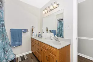 21712 Chewsville Rd, Smithsburg, MD 21783 - Photo 30