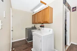 21712 Chewsville Rd, Smithsburg, MD 21783 - Photo 22
