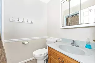 21712 Chewsville Rd, Smithsburg, MD 21783 - Photo 26