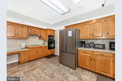 21712 Chewsville Road, Smithsburg, MD 21783 - Photo 16