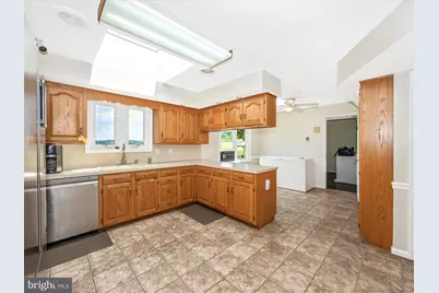 21712 Chewsville Road, Smithsburg, MD 21783 - Photo 12