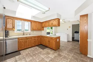 21712 Chewsville Rd, Smithsburg, MD 21783 - Photo 12