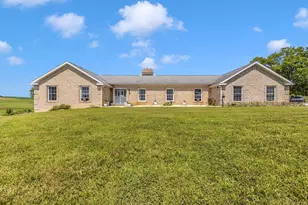 21712 Chewsville Rd, Smithsburg, MD 21783 - Photo 1