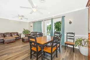 21712 Chewsville Rd, Smithsburg, MD 21783 - Photo 10