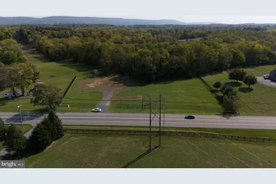 21219 Leitersburg Pike, Hagerstown, MD 21742 - Photo 4