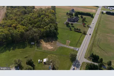 21219 Leitersburg Pike, Hagerstown, MD 21742 - Photo 2