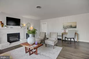 18807 Crofton Rd, Hagerstown, MD 21742 - Photo 14