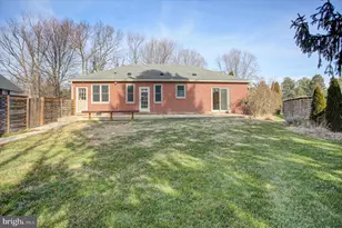 18807 Crofton Rd, Hagerstown, MD 21742 - Photo 8