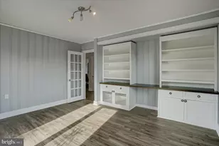 18807 Crofton Rd, Hagerstown, MD 21742 - Photo 32