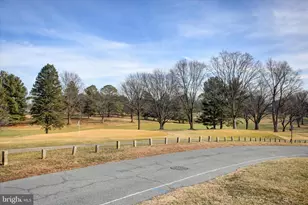 18807 Crofton Rd, Hagerstown, MD 21742 - Photo 44