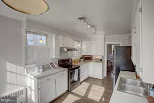 18807 Crofton Rd, Hagerstown, MD 21742 - Photo 24