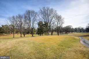 18807 Crofton Rd, Hagerstown, MD 21742 - Photo 46