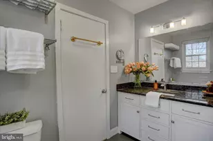 18807 Crofton Rd, Hagerstown, MD 21742 - Photo 38