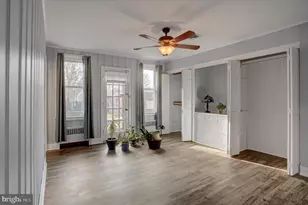 18807 Crofton Rd, Hagerstown, MD 21742 - Photo 28