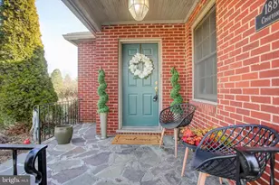 18807 Crofton Rd, Hagerstown, MD 21742 - Photo 10