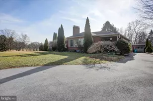 18807 Crofton Rd, Hagerstown, MD 21742 - Photo 2