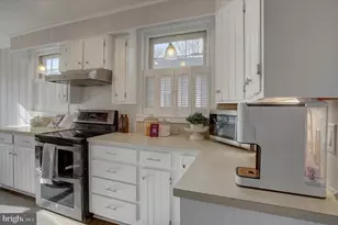 18807 Crofton Rd, Hagerstown, MD 21742 - Photo 22