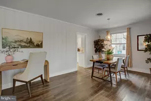 18807 Crofton Rd, Hagerstown, MD 21742 - Photo 18