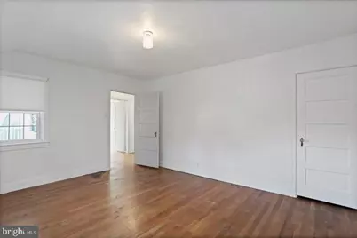 19011 Orchard Terrace Road, Hagerstown, MD 21742 - Photo 30