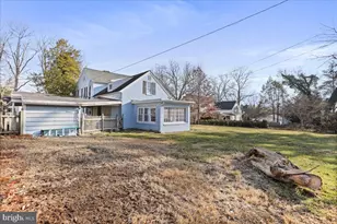 19011 Orchard Terrace Rd, Hagerstown, MD 21742 - Photo 40