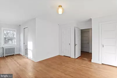 19011 Orchard Terrace Road, Hagerstown, MD 21742 - Photo 32