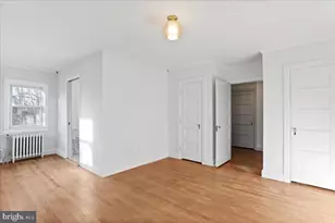 19011 Orchard Terrace Rd, Hagerstown, MD 21742 - Photo 32