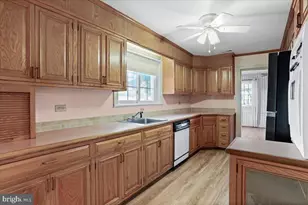 19011 Orchard Terrace Rd, Hagerstown, MD 21742 - Photo 14