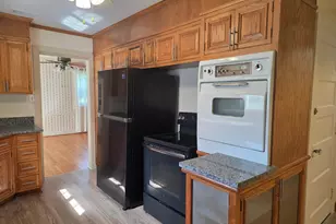 19011 Orchard Terrace Rd, Hagerstown, MD 21742 - Photo 12