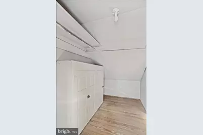 19011 Orchard Terrace Road, Hagerstown, MD 21742 - Photo 22