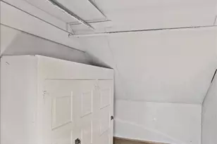 19011 Orchard Terrace Rd, Hagerstown, MD 21742 - Photo 22