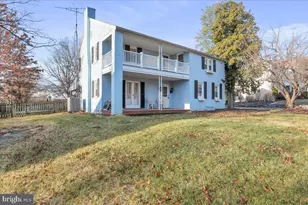 19011 Orchard Terrace Rd, Hagerstown, MD 21742 - Photo 2