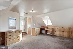19011 Orchard Terrace Rd, Hagerstown, MD 21742 - Photo 24