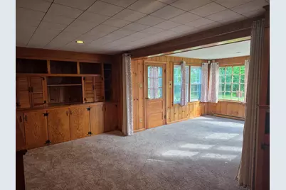 19011 Orchard Terrace Road, Hagerstown, MD 21742 - Photo 18
