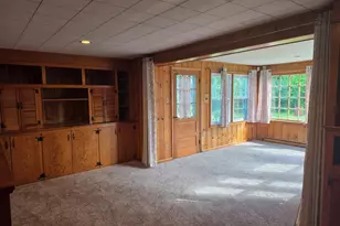 19011 Orchard Terrace Rd, Hagerstown, MD 21742 - Photo 18
