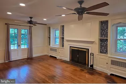 19011 Orchard Terrace Road, Hagerstown, MD 21742 - Photo 8