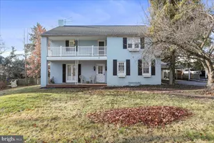 19011 Orchard Terrace Rd, Hagerstown, MD 21742 - Photo 2