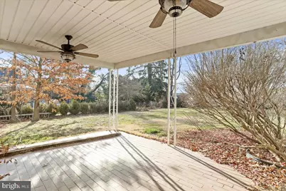 19011 Orchard Terrace Road, Hagerstown, MD 21742 - Photo 38