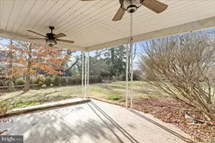 19011 Orchard Terrace Rd, Hagerstown, MD 21742 - Photo 38