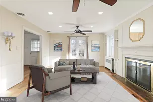 19011 Orchard Terrace Rd, Hagerstown, MD 21742 - Photo 8