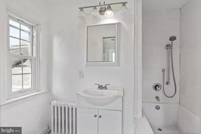 19011 Orchard Terrace Road, Hagerstown, MD 21742 - Photo 34