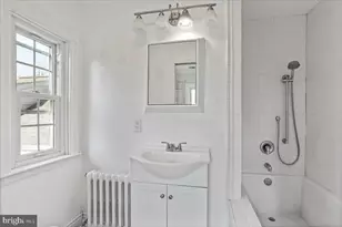 19011 Orchard Terrace Rd, Hagerstown, MD 21742 - Photo 34