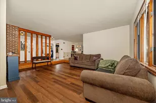 8 Bedrock Cir, Keedysville, MD 21756 - Photo 6