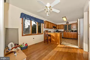 8 Bedrock Cir, Keedysville, MD 21756 - Photo 10