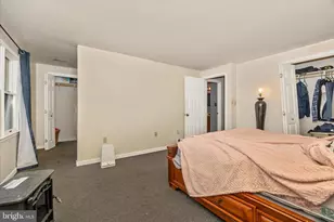 8 Bedrock Cir, Keedysville, MD 21756 - Photo 26