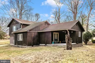 8 Bedrock Cir, Keedysville, MD 21756 - Photo 40