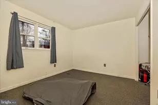 8 Bedrock Cir, Keedysville, MD 21756 - Photo 18