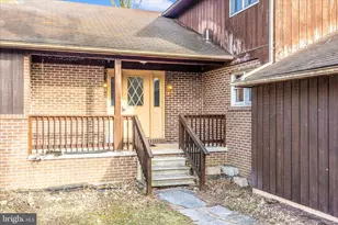 8 Bedrock Cir, Keedysville, MD 21756 - Photo 48