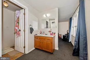 8 Bedrock Cir, Keedysville, MD 21756 - Photo 28