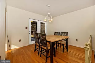 8 Bedrock Cir, Keedysville, MD 21756 - Photo 8
