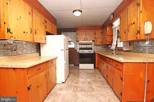 9635 Sharpsburg Pike, Hagerstown, MD 21740 - Photo 4